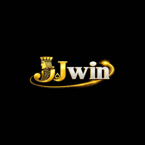JJWIN